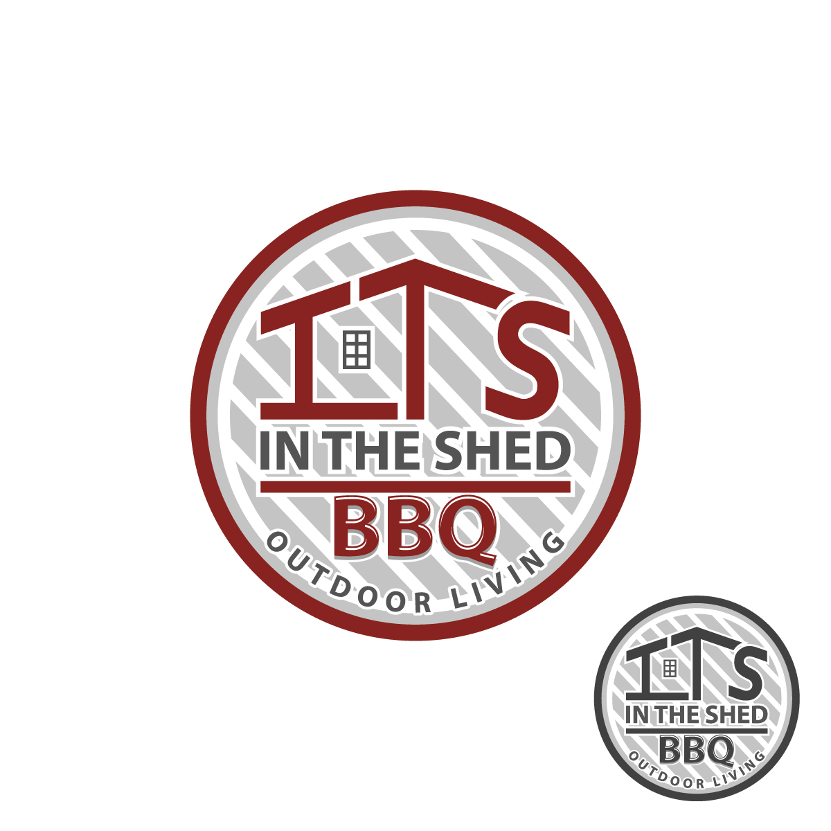 Diseño de Logo por Suvendu.S para este proyecto | Diseño #34083918