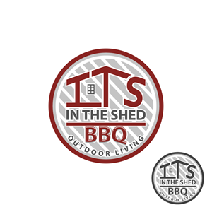 Diseño de Logo por Suvendu.S para este proyecto | Diseño: #34083918