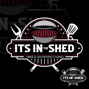 Diseño de Logo por Suvendu.S para este proyecto | Diseño: #34084692