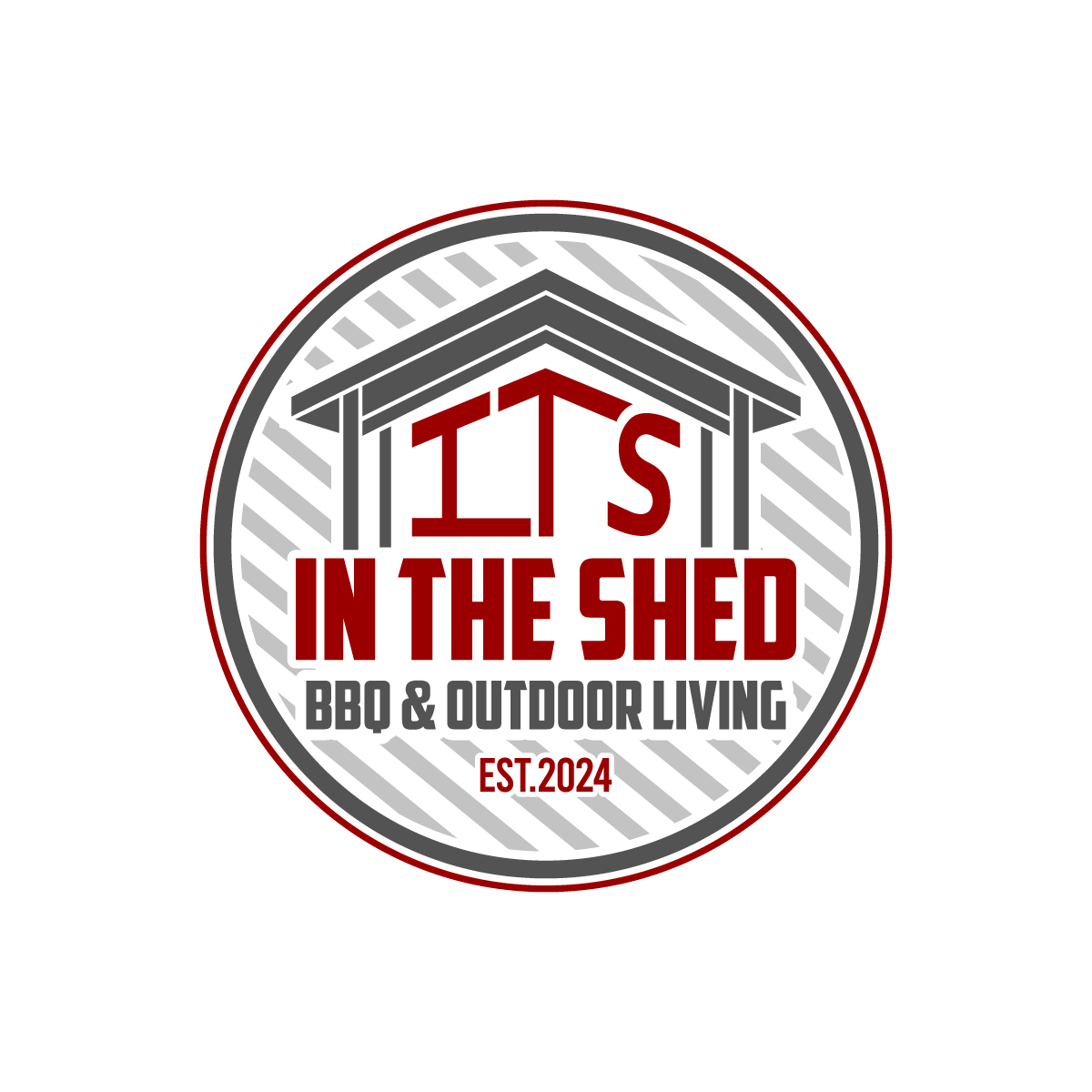 Diseño de Logo por Suvendu.S para este proyecto | Diseño #34084844