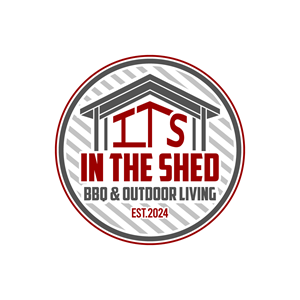 Diseño de Logo por Suvendu.S para este proyecto | Diseño: #34084844