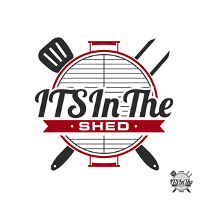 Diseño de Logo por Suvendu.S para este proyecto | Diseño: #34084981