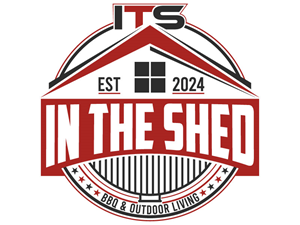 Diseño de Logo por Suvendu.S para este proyecto | Diseño: #34100686