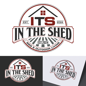 Diseño de Logo por Suvendu.S para este proyecto | Diseño: #34100936