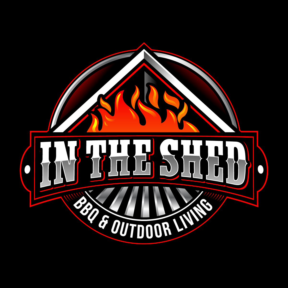 Diseño de Logo por Suvendu.S para este proyecto | Diseño #34100977