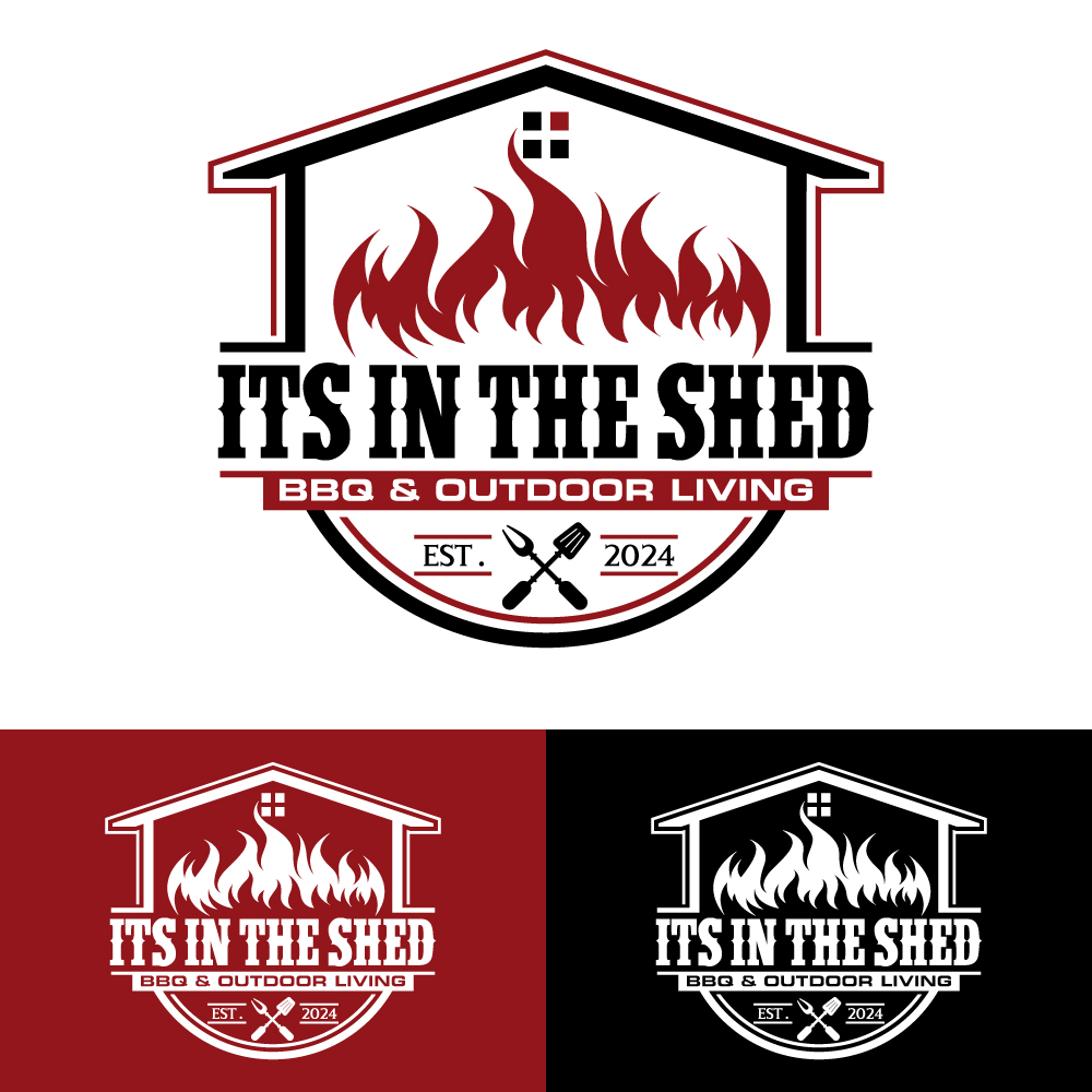 Diseño de Logo por Suvendu.S para este proyecto | Diseño #34101984