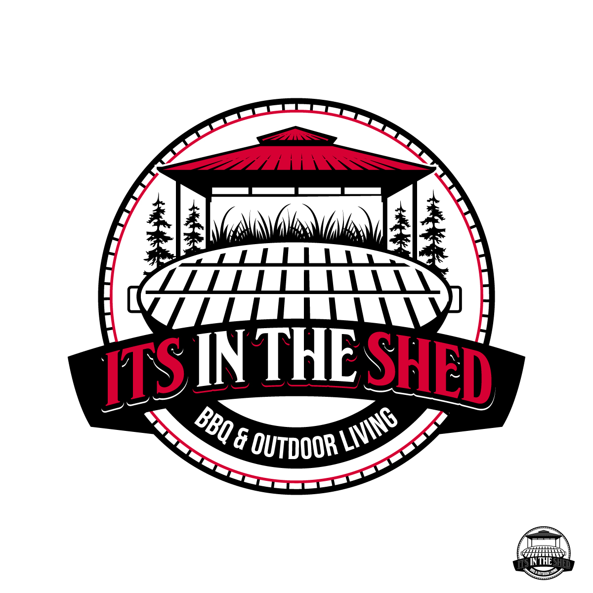 Diseño de Logo por Suvendu.S para este proyecto | Diseño #34101993