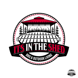 Logo Design by Suvendu.S for this project | Design: #34101993