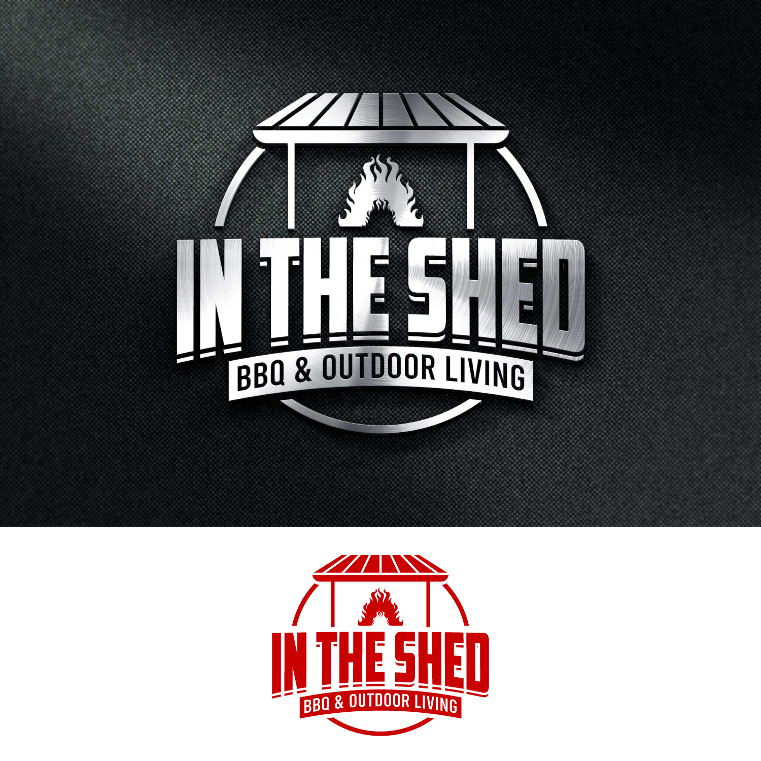 Diseño de Logo por Suvendu.S para este proyecto | Diseño #34101997