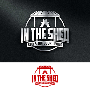 Logo Design by Suvendu.S for this project | Design: #34101997