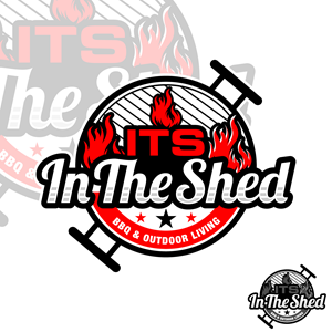 Logo Design by Suvendu.S for this project | Design: #34102002