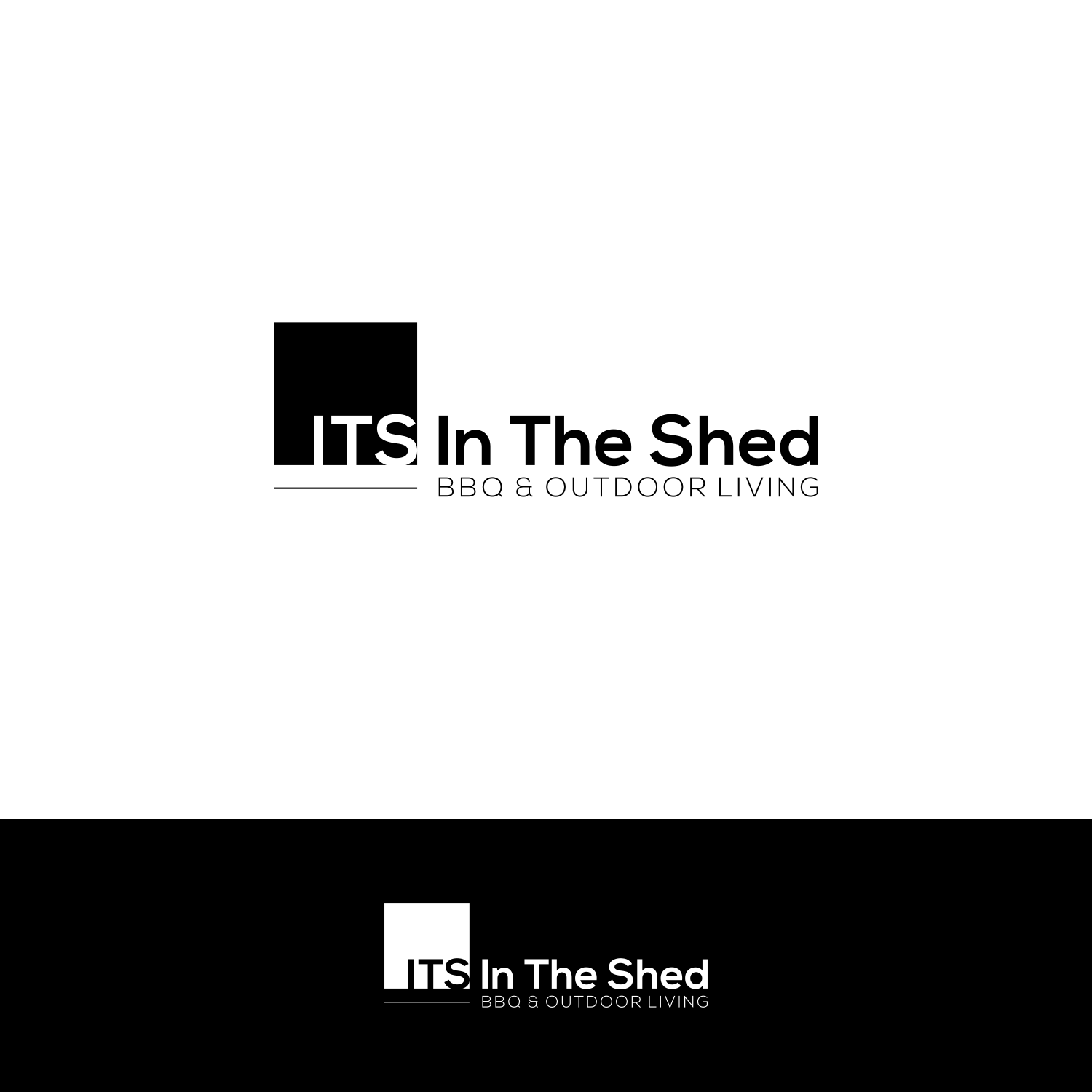Logo Design by Kenshin777 for this project | Design #34102431