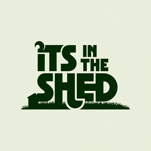 Diseño de Logo por Ar_nisam_usman para este proyecto | Diseño: #34089545