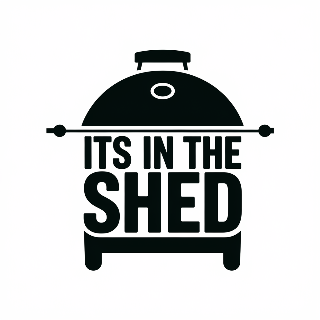 Logo Design by Ar_nisam_usman for this project | Design #34089546