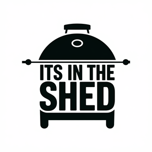 Logo Design by Ar_nisam_usman for this project | Design: #34089546