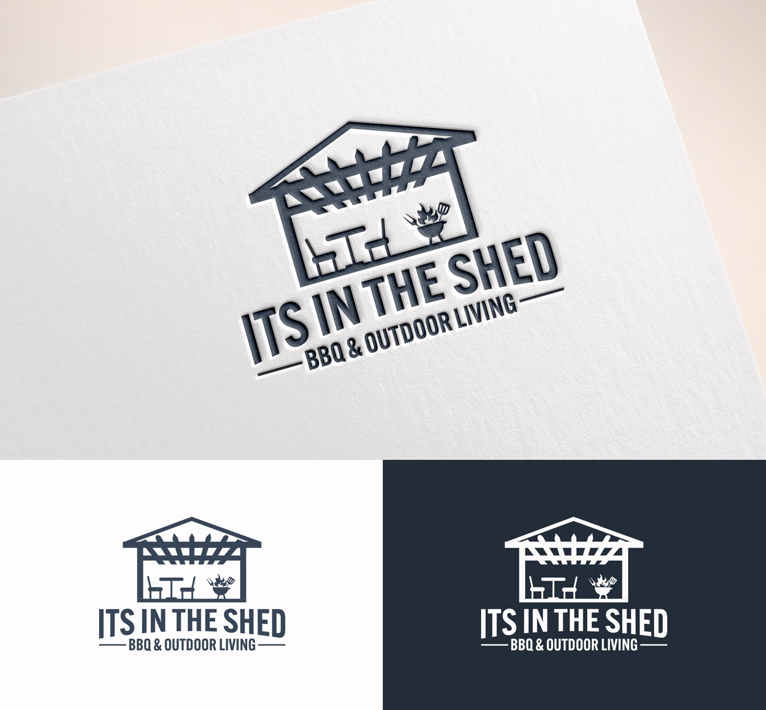 Diseño de Logo por M Art & Design para este proyecto | Diseño #34068312