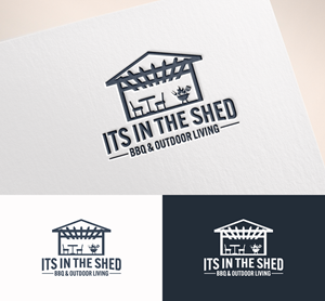 Diseño de Logo por M Art & Design para este proyecto | Diseño: #34068312