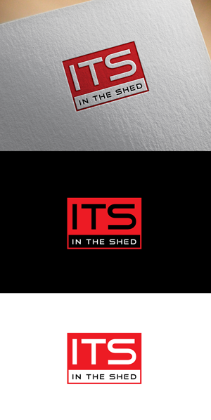 Logo Design by uzzal100 for this project | Design #34067924