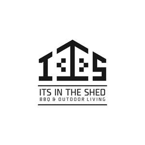 Logo Design by Dita afiyanti for this project | Design #34108113
