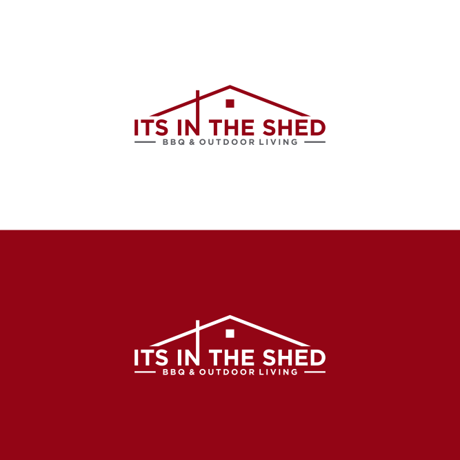 Diseño de Logo por ni9 para este proyecto | Diseño #34109888