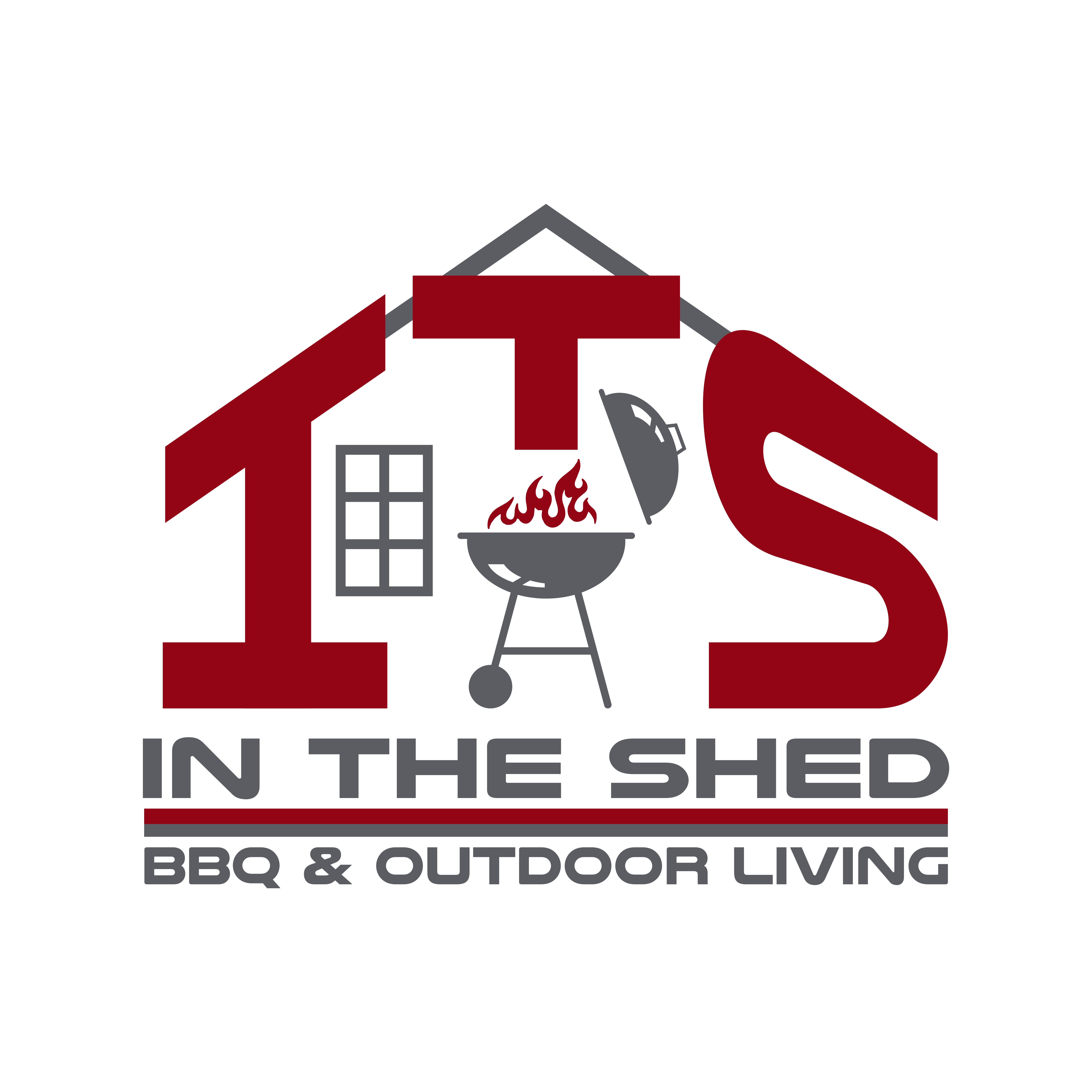 Diseño de Logo por CariCuan24 para este proyecto | Diseño #34087662