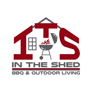 Logo Design by CariCuan24 for this project | Design: #34087662