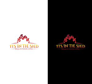Logo Design by AnR10 for this project | Design #34070237