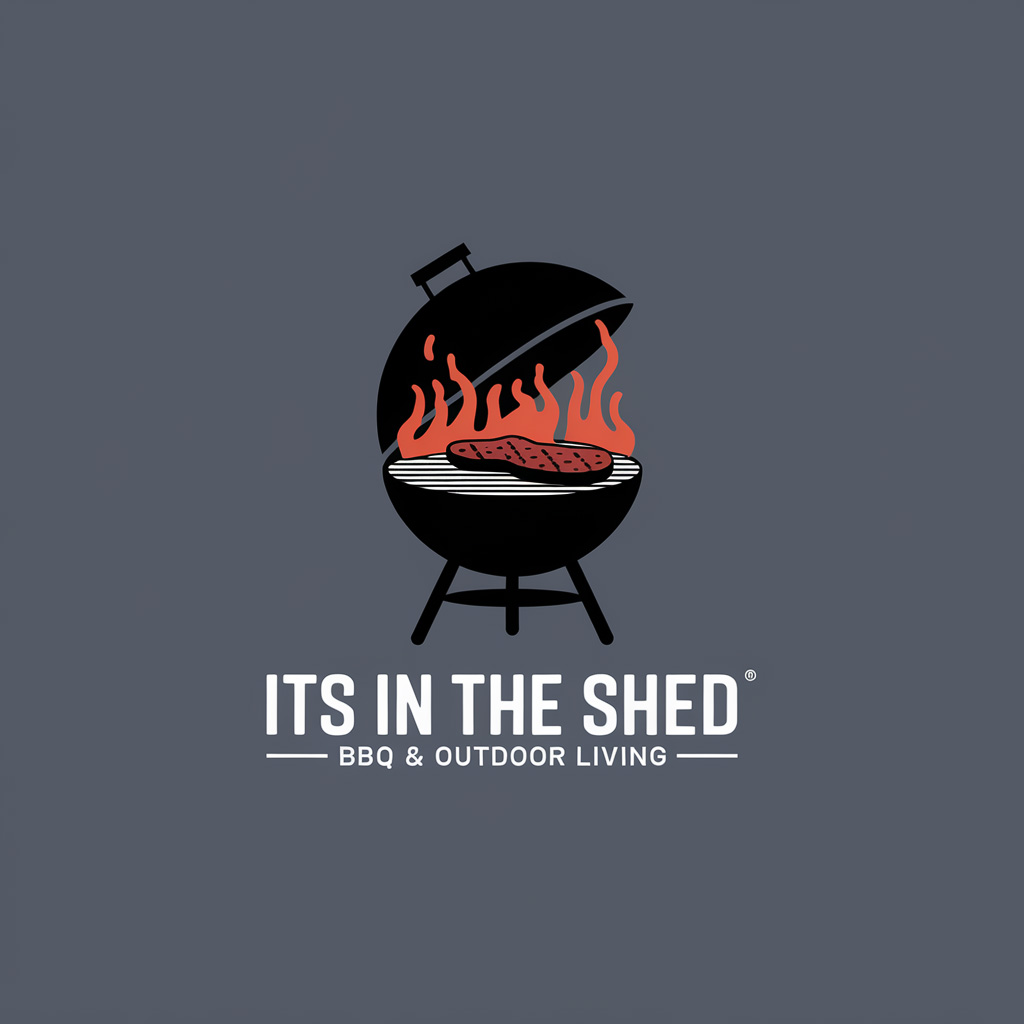 Logo Design by bute for this project | Design #34089259