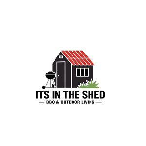 Logo Design by maruf12 for this project | Design #34081031