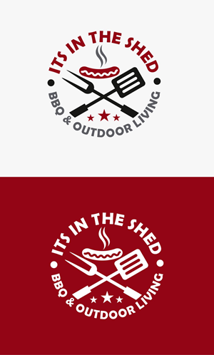 Logo Design by BWS01 for this project | Design #34082652