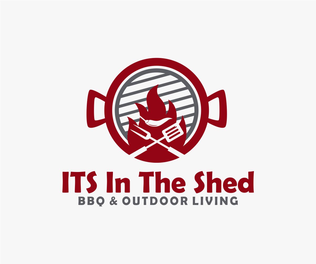 Diseño de Logo por BWS01 para este proyecto | Diseño #34082661