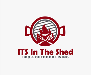 Logo Design by BWS01 for this project | Design: #34082661
