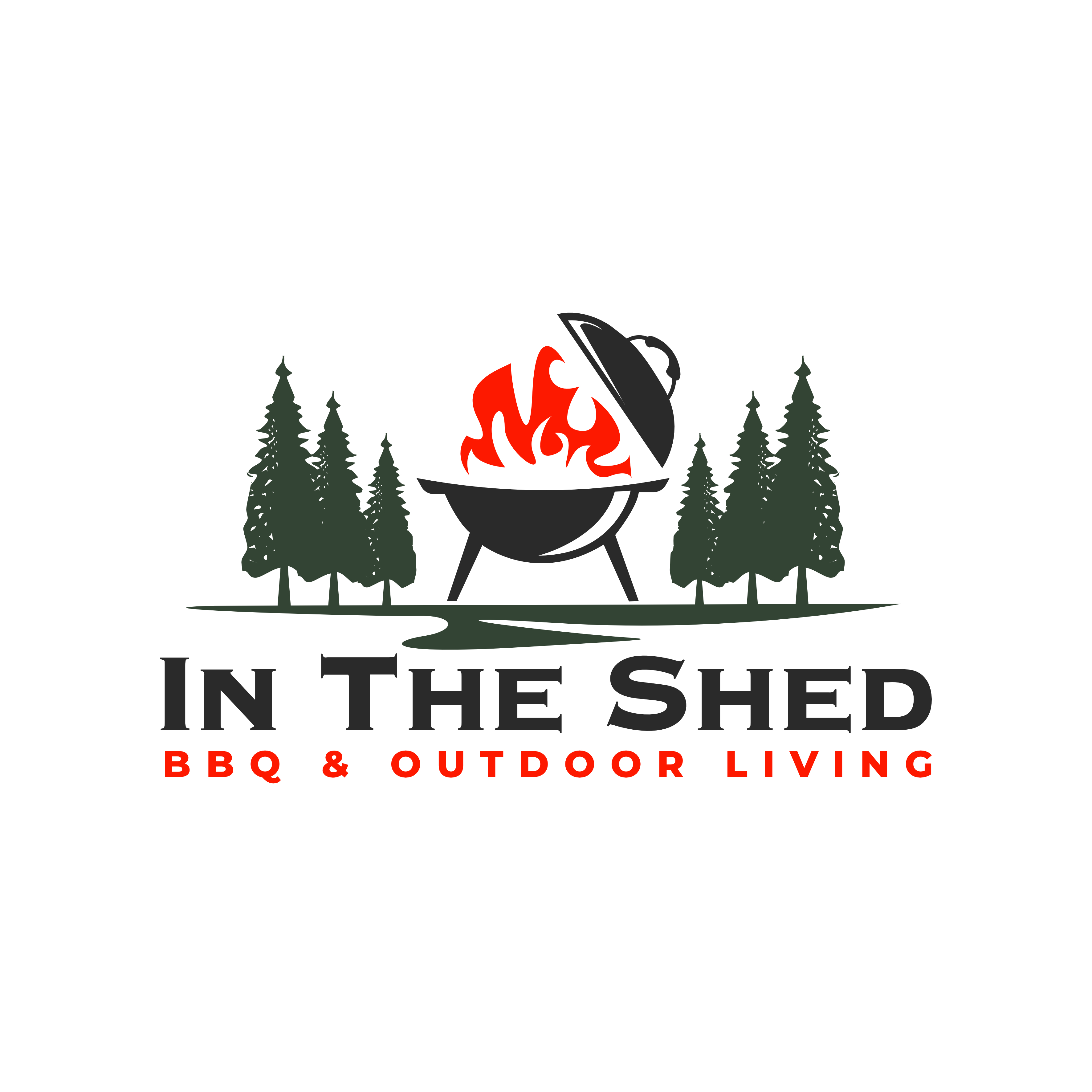 Logo Design by MasMasDesign for this project | Design #34075332