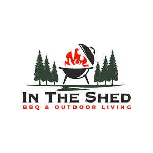 Logo Design by MasMasDesign for this project | Design #34075332
