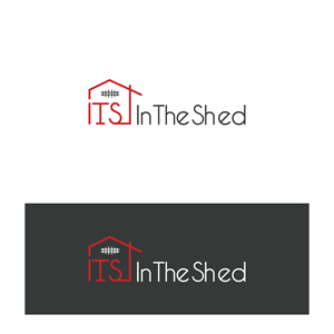 Logo Design by Maxo-Biz for this project | Design: #34076772