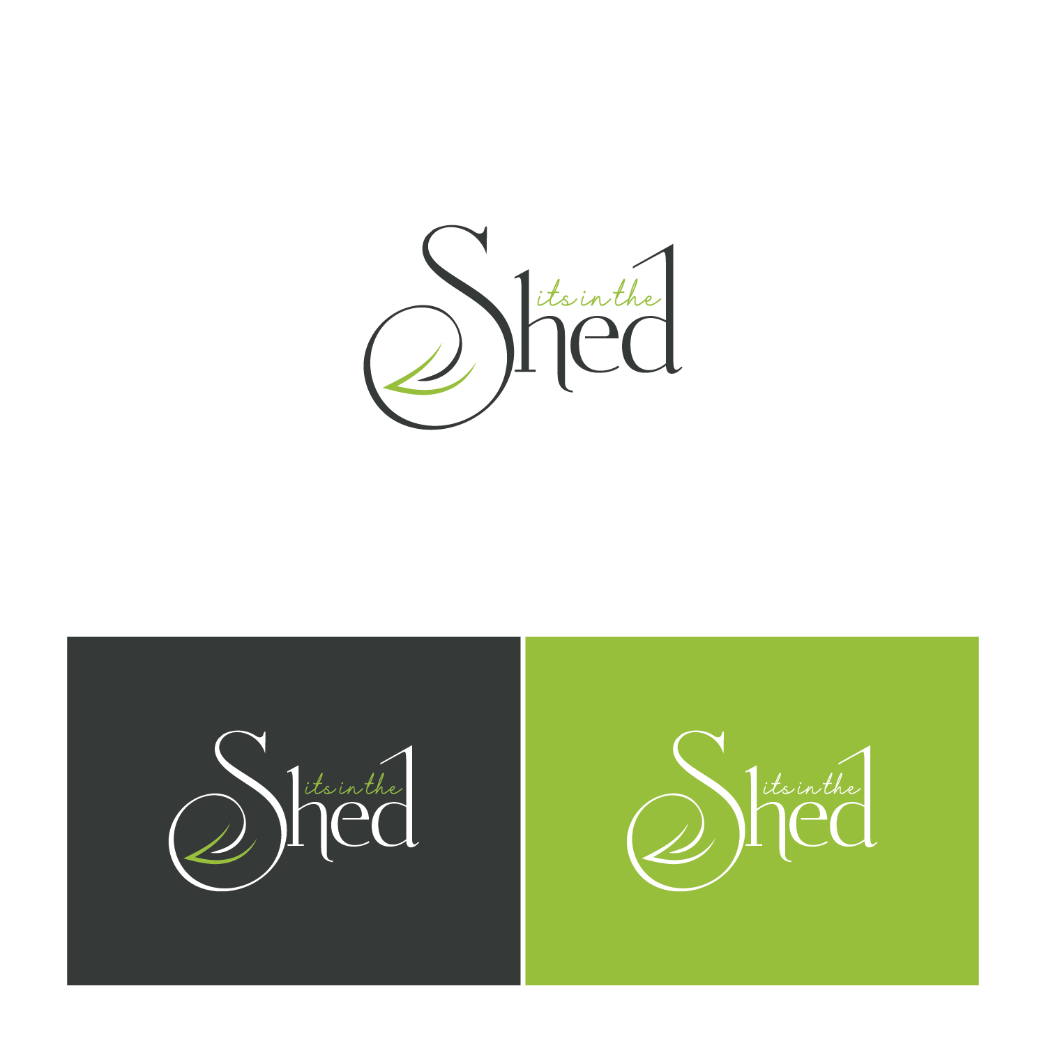 Logo Design by Maxo-Biz for this project | Design #34076773