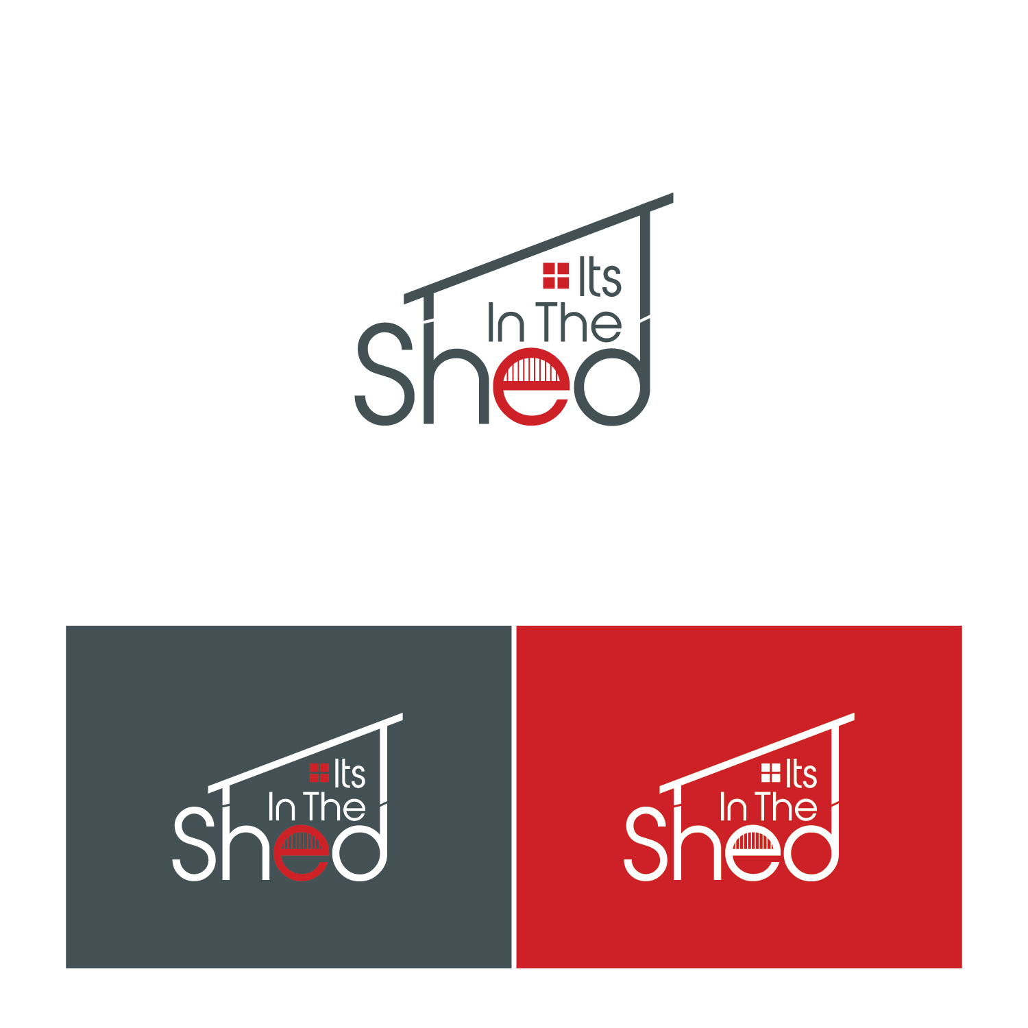 Diseño de Logo por Maxo-Biz para este proyecto | Diseño #34076774