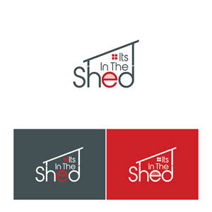 Logo Design by Maxo-Biz for this project | Design: #34076774