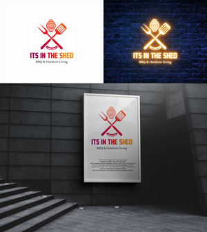 Logo Design by Adeikhan for this project | Design: #34077792