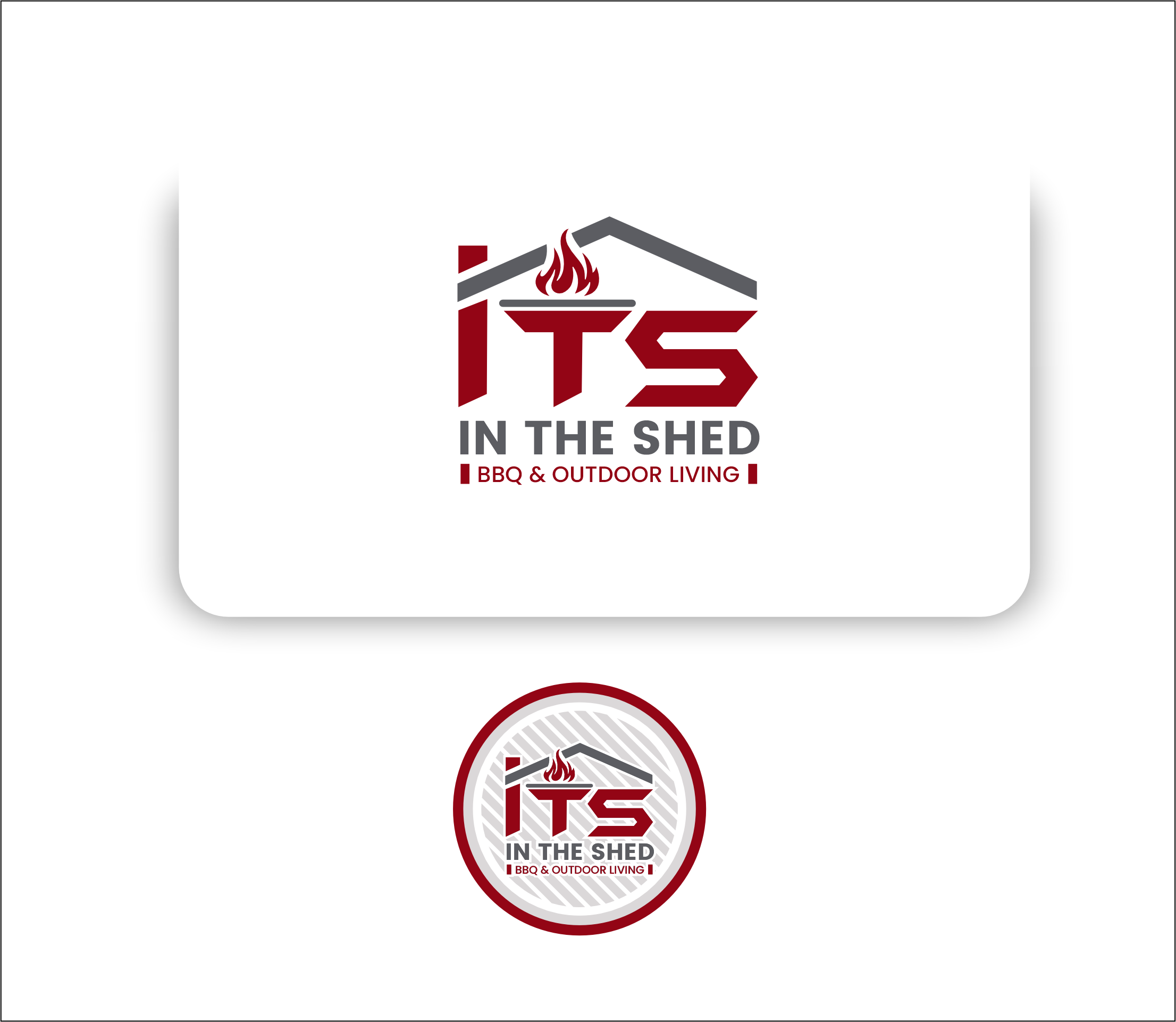 Logo Design by Udaya G for this project | Design #34081610