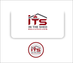 Logo Design by Udaya G for this project | Design #34081610