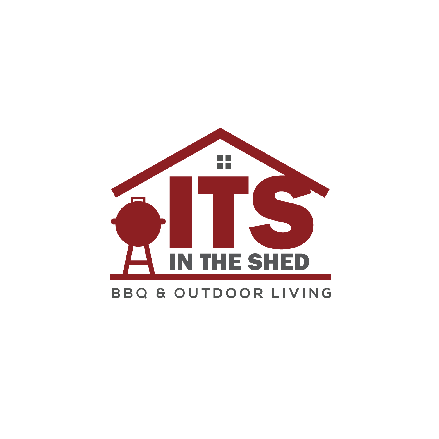 Logo Design by geni for this project | Design #34100355