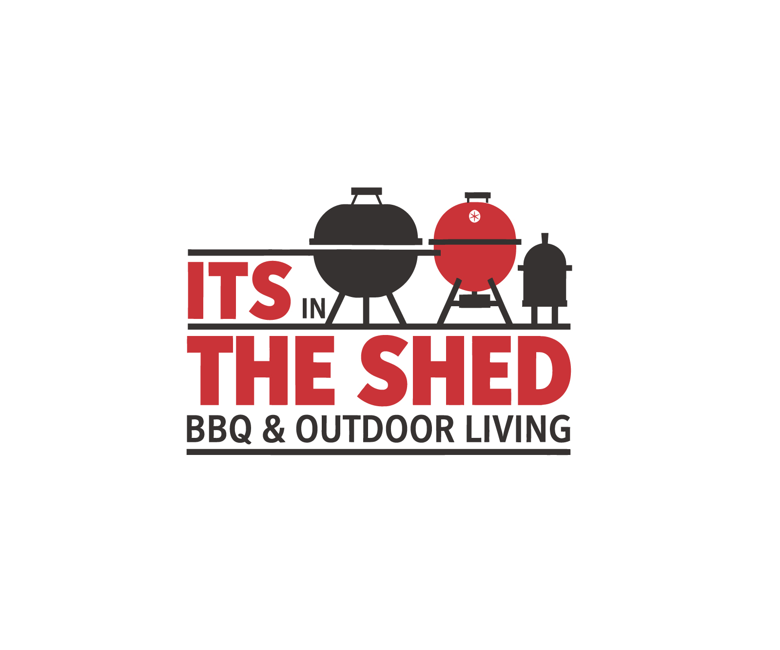 Logo Design by FIROZ UDDIN for this project | Design #34077539
