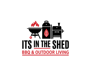 Logo Design by FIROZ UDDIN for this project | Design: #34077592