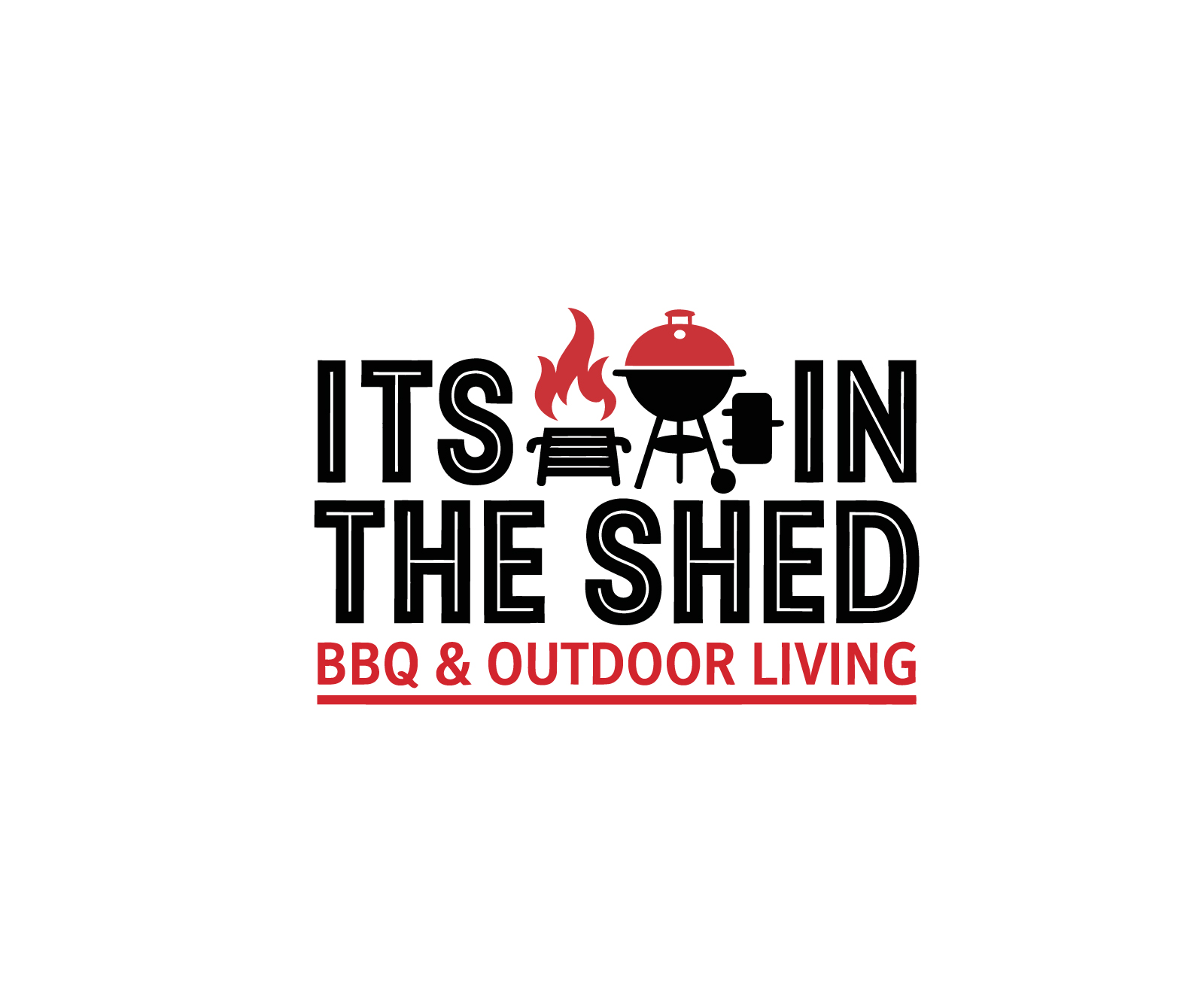 Diseño de Logo por FIROZ UDDIN para este proyecto | Diseño #34077604