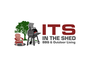 Diseño de Logo por BNdesigner para este proyecto | Diseño: #34087885