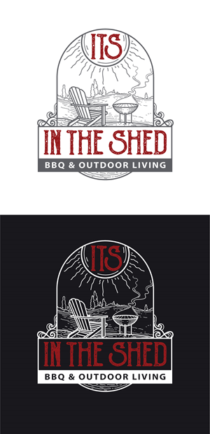Logo Design by ally designs for this project | Design #34085711