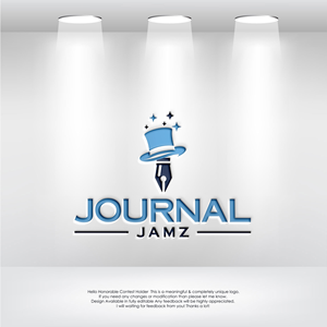 Logo Design by LogoEon for Noelle Van Coaching | Design: #34067075