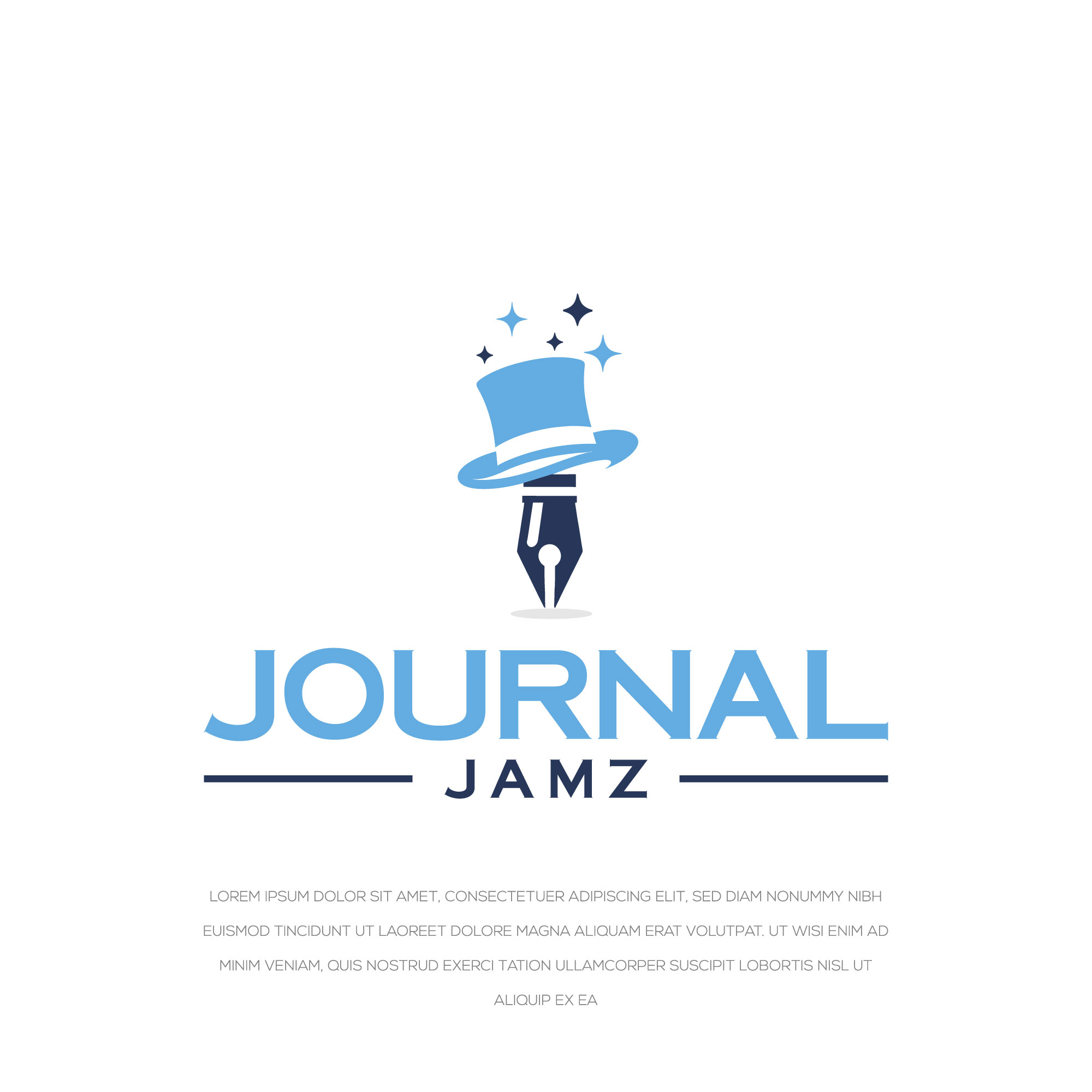 Logo Design by LogoEon for Noelle Van Coaching | Design #34067076