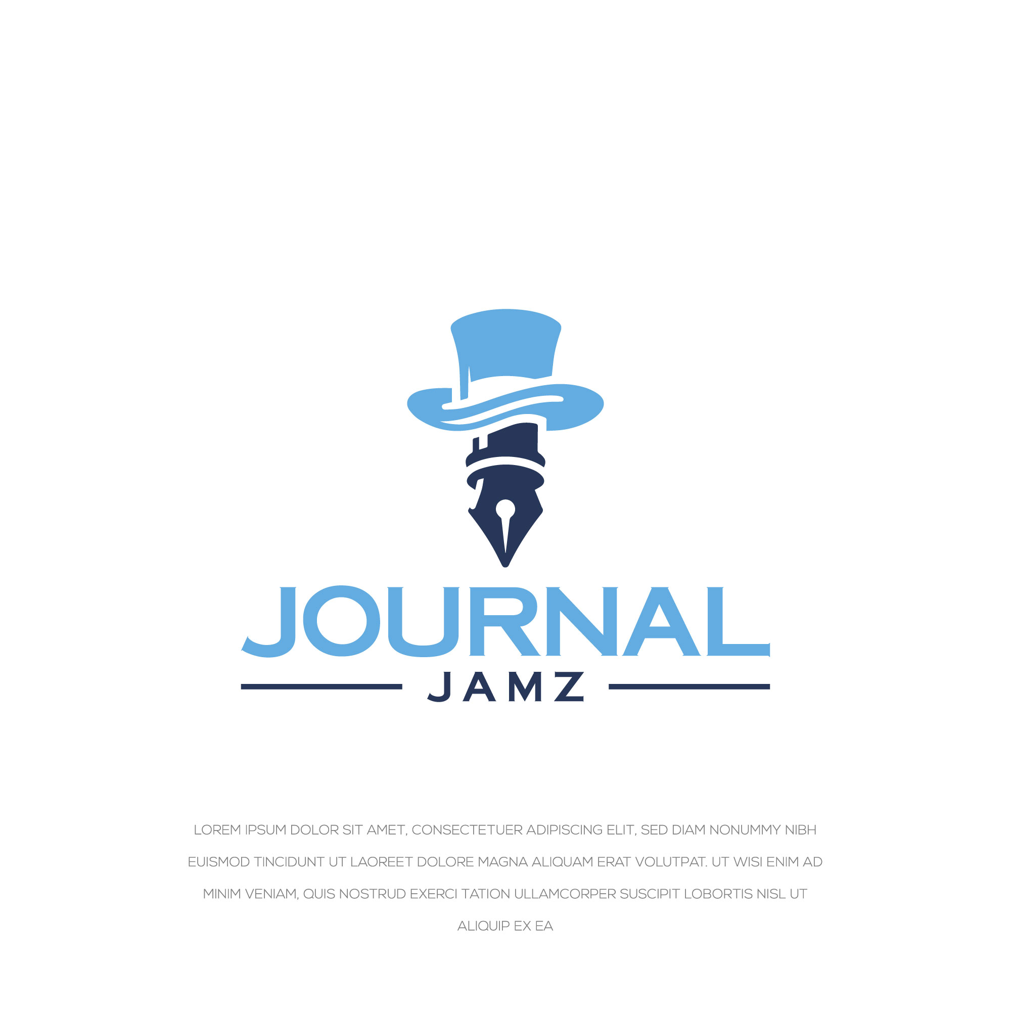 Logo Design by LogoEon for Noelle Van Coaching | Design #34070669